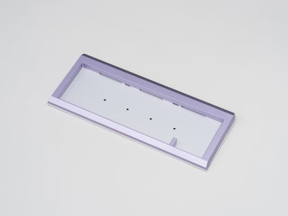 MoeeTech GLITTER65 L01