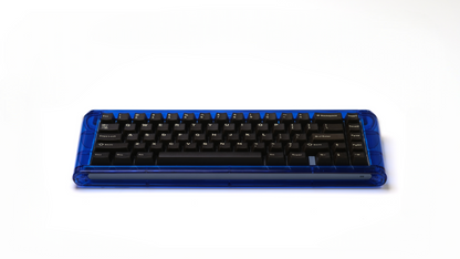 MoeeTech Moee Series Keycaps-kit